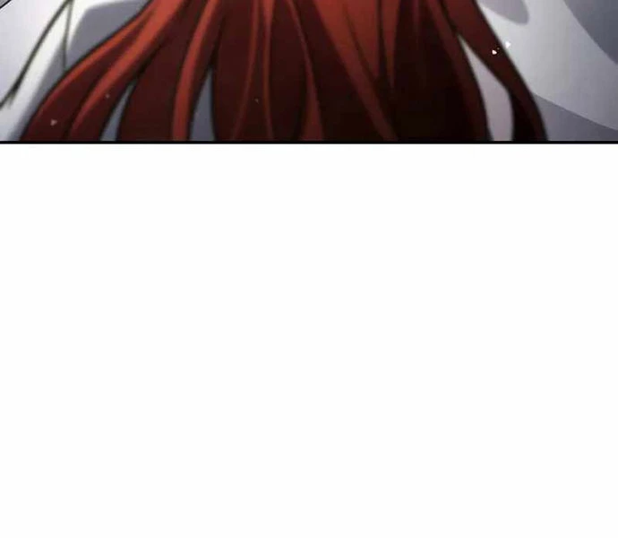 Đại Pháp Sư Toàn Năng Chapter 94 - Trang 4