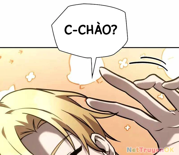 Đại Pháp Sư Toàn Năng Chapter 94 - Trang 4