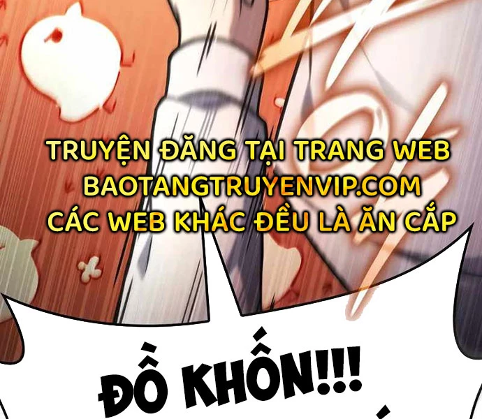 Đại Pháp Sư Toàn Năng Chapter 94 - Trang 4
