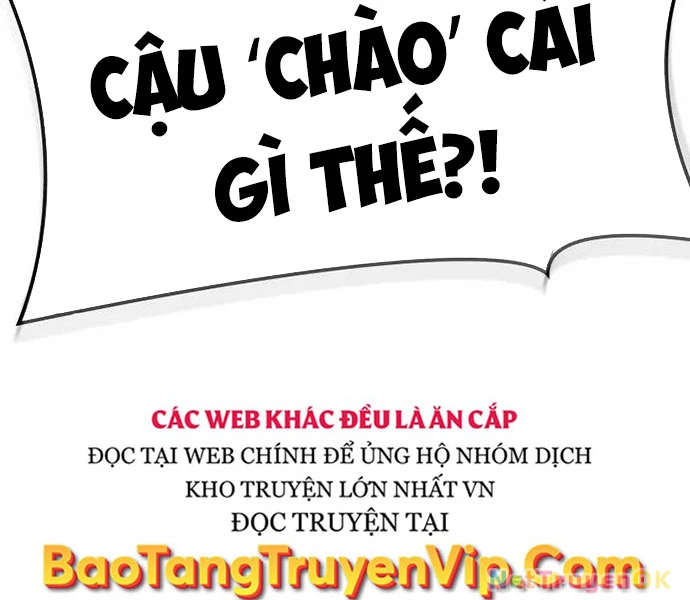 Đại Pháp Sư Toàn Năng Chapter 94 - Trang 4