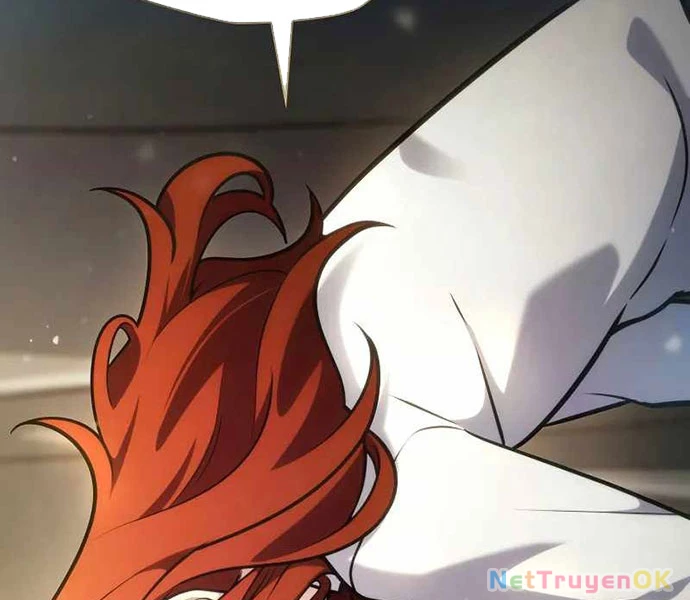 Đại Pháp Sư Toàn Năng Chapter 94 - Trang 4