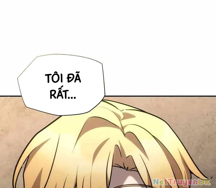 Đại Pháp Sư Toàn Năng Chapter 94 - Trang 4