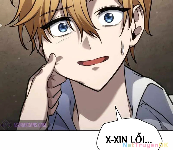 Đại Pháp Sư Toàn Năng Chapter 94 - Trang 4