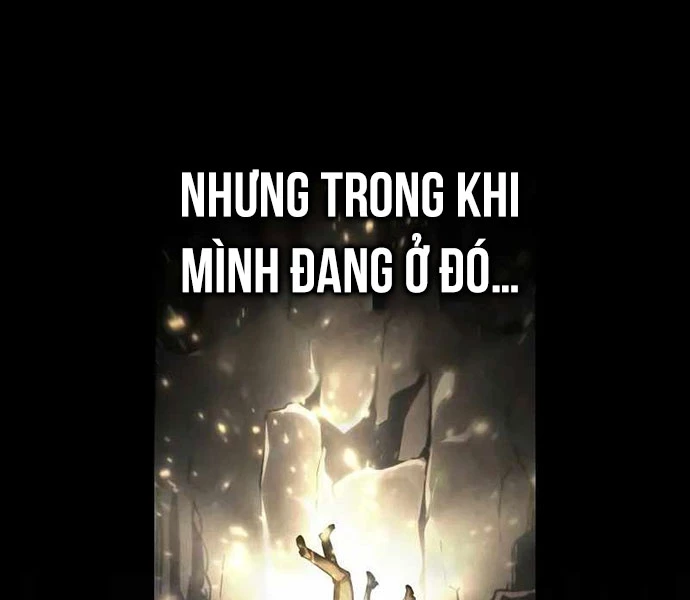 Đại Pháp Sư Toàn Năng Chapter 94 - Trang 4