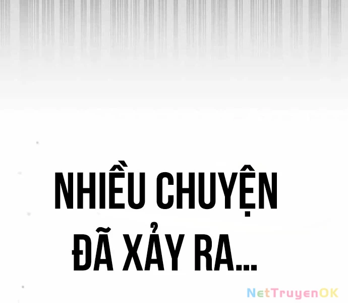 Đại Pháp Sư Toàn Năng Chapter 94 - Trang 4