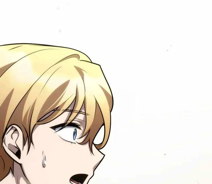 Đại Pháp Sư Toàn Năng Chapter 94 - Trang 4