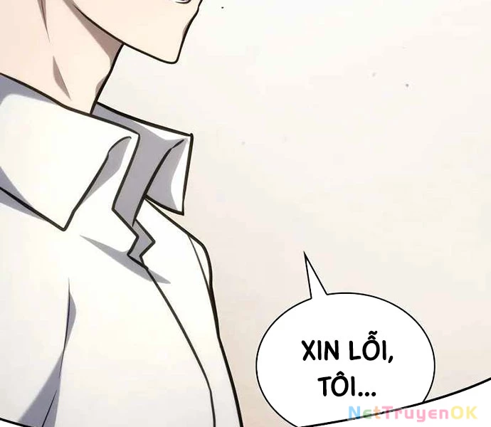 Đại Pháp Sư Toàn Năng Chapter 94 - Trang 4