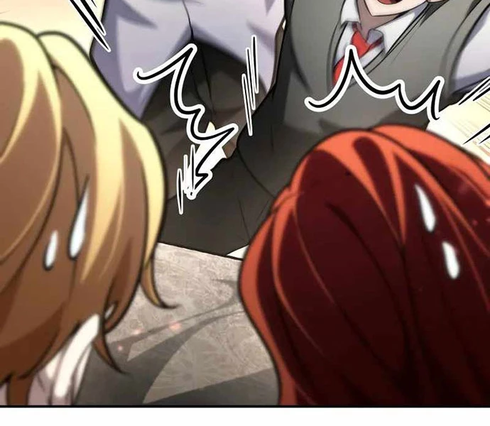 Đại Pháp Sư Toàn Năng Chapter 94 - Trang 4