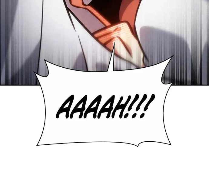 Đại Pháp Sư Toàn Năng Chapter 94 - Trang 4