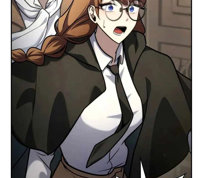 Đại Pháp Sư Toàn Năng Chapter 94 - Trang 4