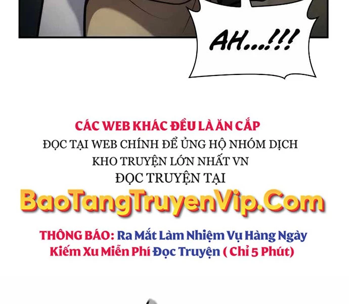 Đại Pháp Sư Toàn Năng Chapter 94 - Trang 4