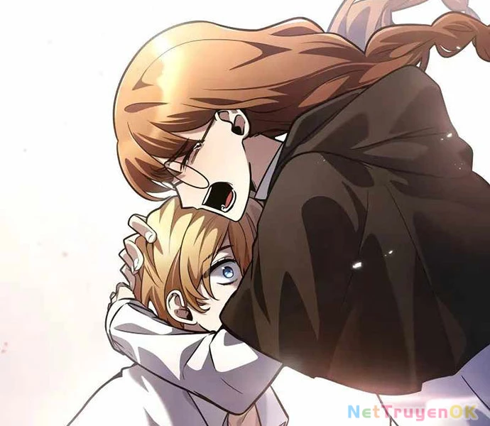 Đại Pháp Sư Toàn Năng Chapter 94 - Trang 4