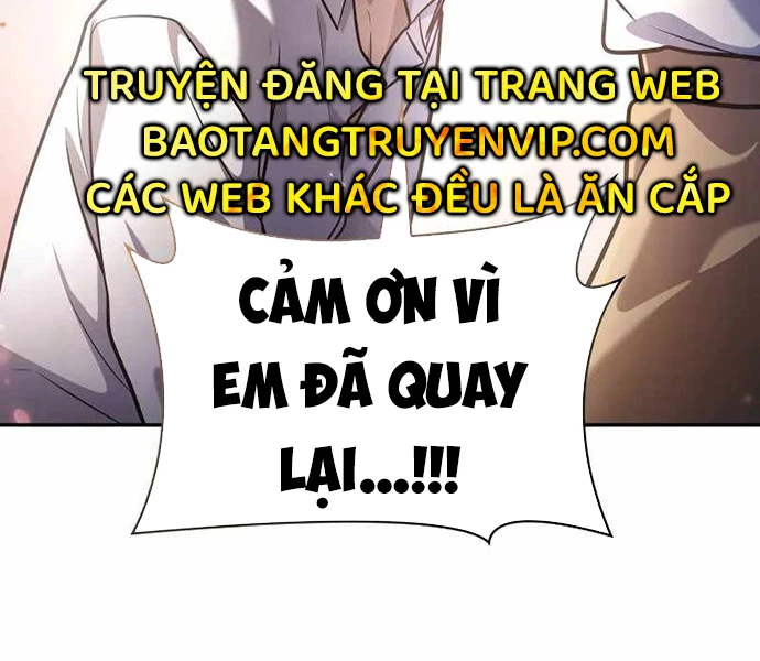 Đại Pháp Sư Toàn Năng Chapter 94 - Trang 4