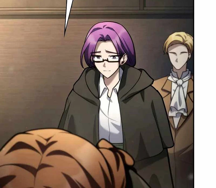 Đại Pháp Sư Toàn Năng Chapter 94 - Trang 4