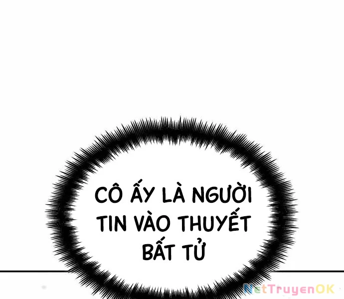 Đại Pháp Sư Toàn Năng Chapter 94 - Trang 4