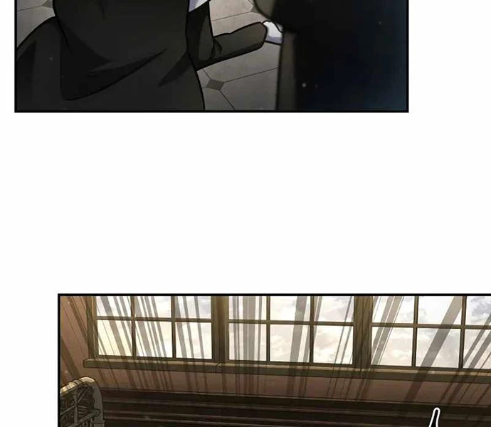 Đại Pháp Sư Toàn Năng Chapter 94 - Trang 4