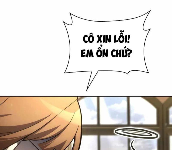 Đại Pháp Sư Toàn Năng Chapter 94 - Trang 4