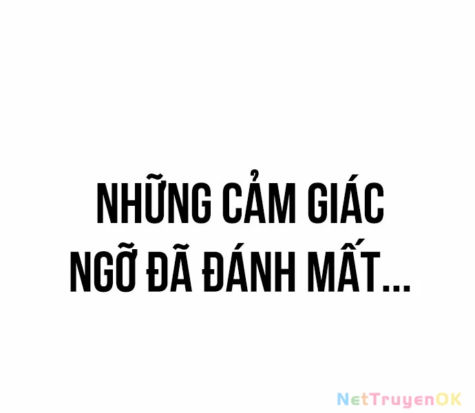 Đại Pháp Sư Toàn Năng Chapter 94 - Trang 4