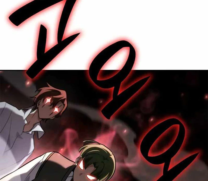 Đại Pháp Sư Toàn Năng Chapter 94 - Trang 4