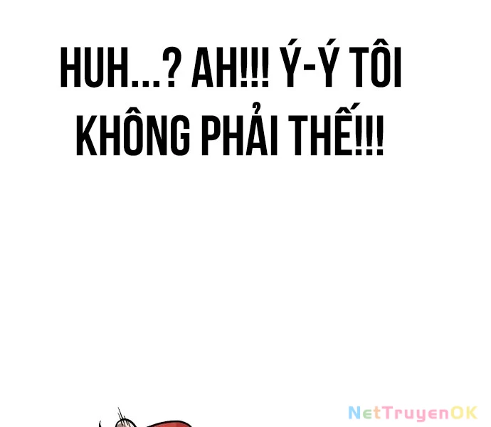 Đại Pháp Sư Toàn Năng Chapter 94 - Trang 4