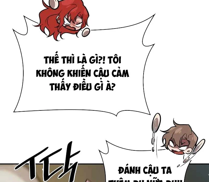 Đại Pháp Sư Toàn Năng Chapter 94 - Trang 4