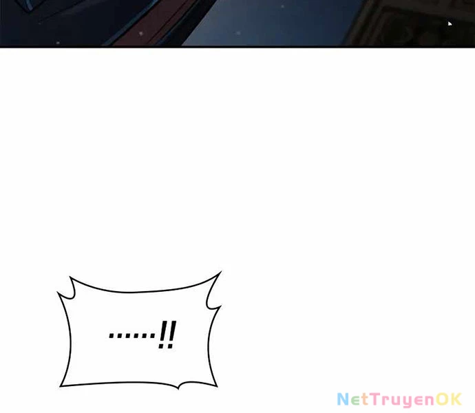 Đại Pháp Sư Toàn Năng Chapter 94 - Trang 4