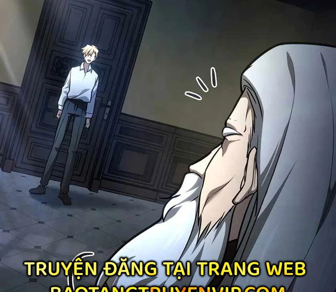 Đại Pháp Sư Toàn Năng Chapter 94 - Trang 4
