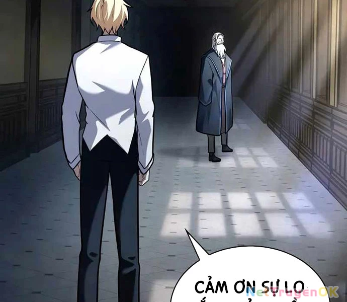 Đại Pháp Sư Toàn Năng Chapter 94 - Trang 4