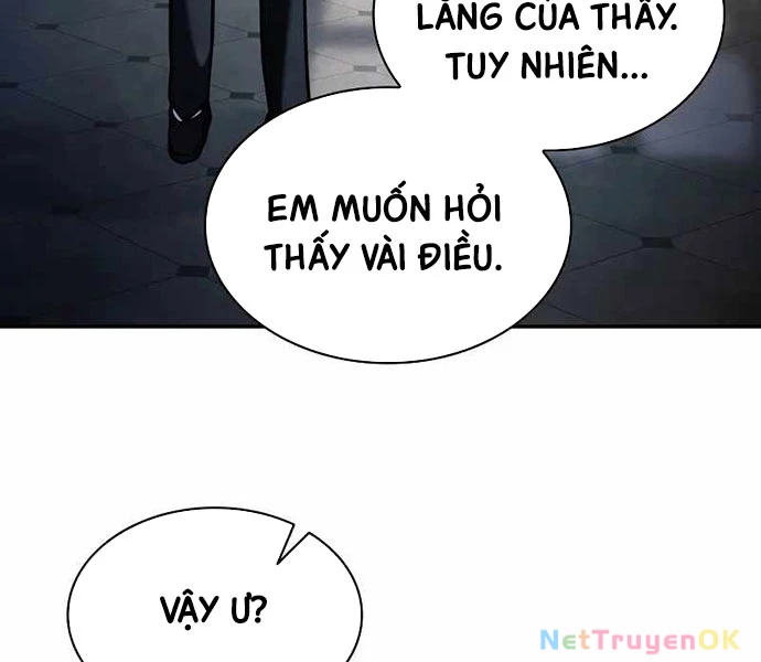 Đại Pháp Sư Toàn Năng Chapter 94 - Trang 4