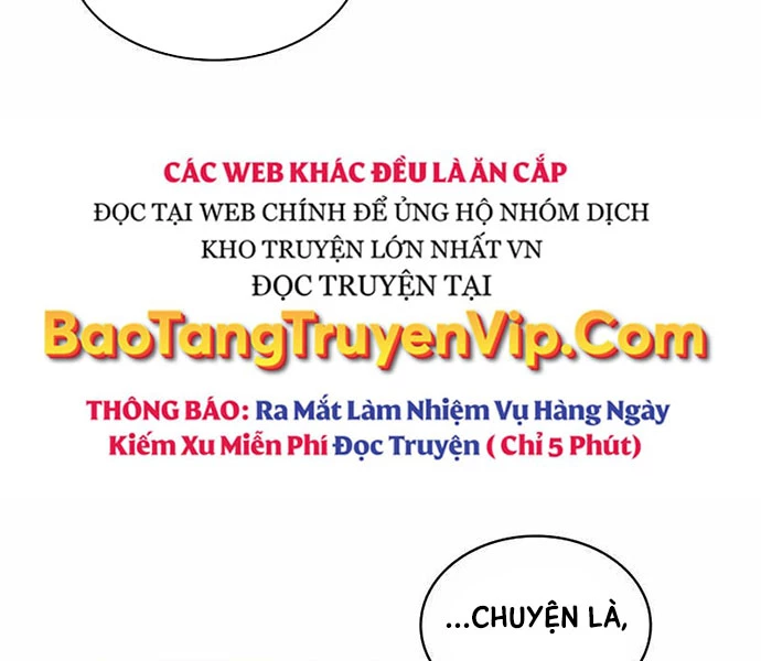 Đại Pháp Sư Toàn Năng Chapter 94 - Trang 4