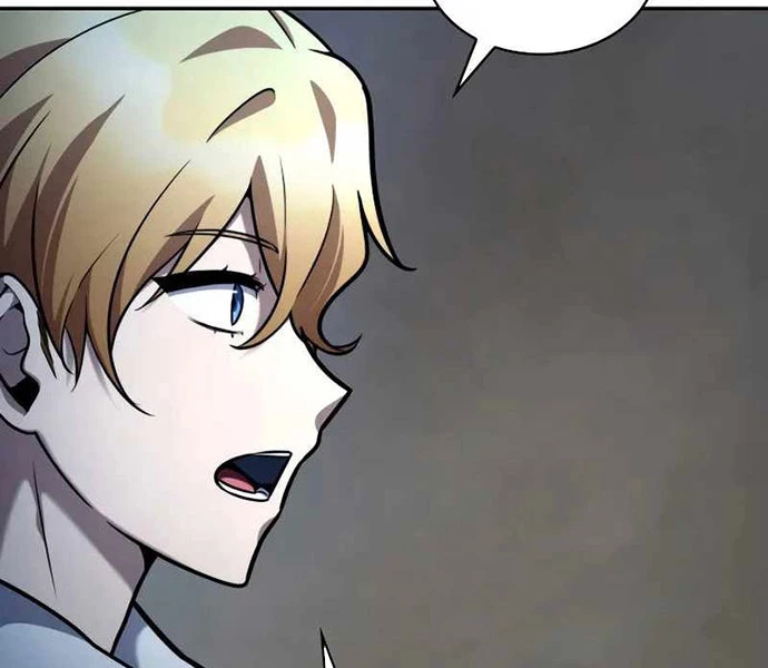 Đại Pháp Sư Toàn Năng Chapter 94 - Trang 4