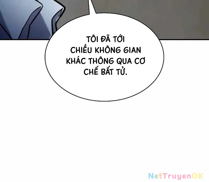Đại Pháp Sư Toàn Năng Chapter 94 - Trang 4