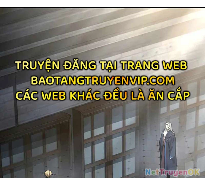 Đại Pháp Sư Toàn Năng Chapter 94 - Trang 4