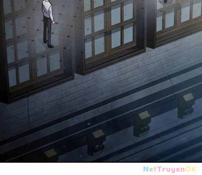 Đại Pháp Sư Toàn Năng Chapter 94 - Trang 4