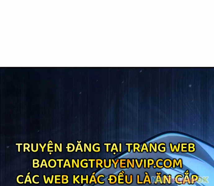 Đại Pháp Sư Toàn Năng Chapter 94 - Trang 4