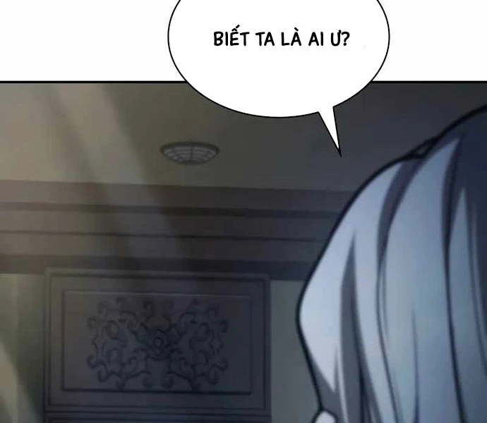 Đại Pháp Sư Toàn Năng Chapter 94 - Trang 4