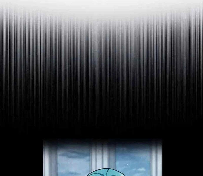 Đại Pháp Sư Toàn Năng Chapter 94 - Trang 4