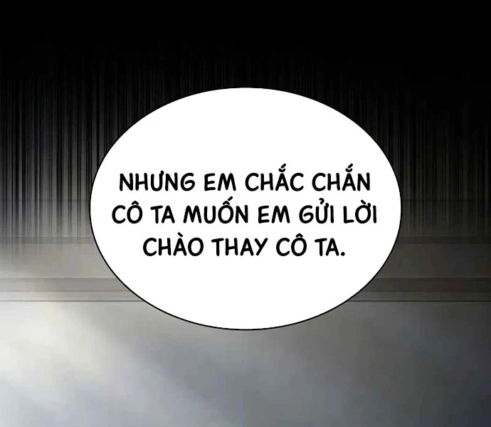 Đại Pháp Sư Toàn Năng Chapter 94 - Trang 4