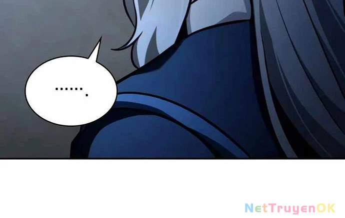 Đại Pháp Sư Toàn Năng Chapter 94 - Trang 4