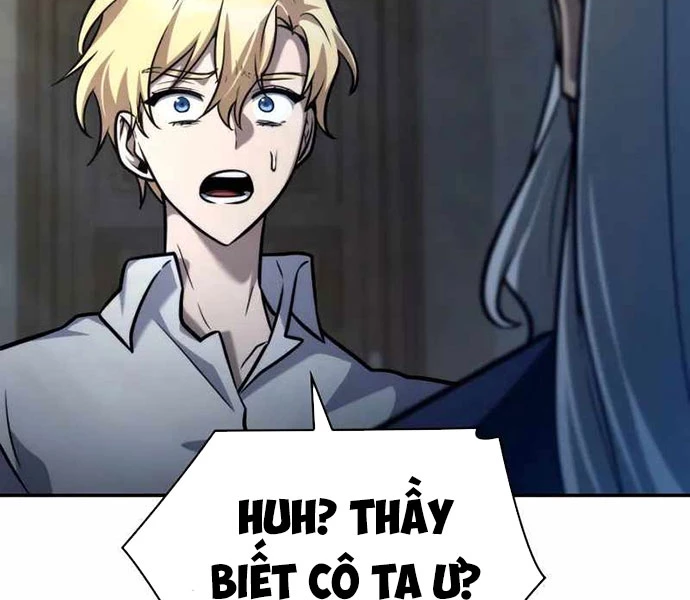 Đại Pháp Sư Toàn Năng Chapter 94 - Trang 4