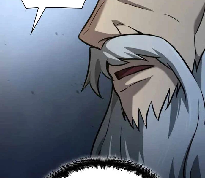 Đại Pháp Sư Toàn Năng Chapter 94 - Trang 4