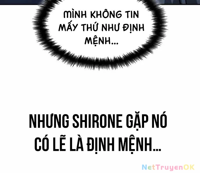 Đại Pháp Sư Toàn Năng Chapter 94 - Trang 4