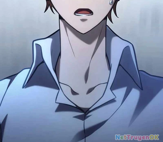 Đại Pháp Sư Toàn Năng Chapter 94 - Trang 4