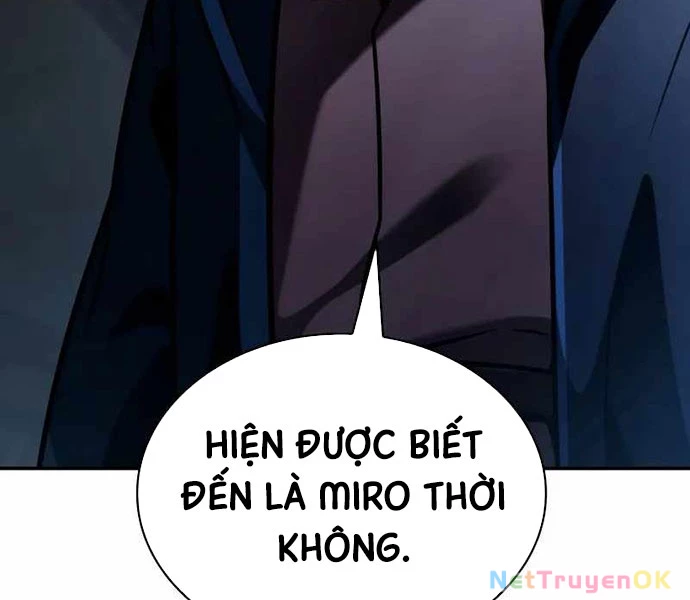 Đại Pháp Sư Toàn Năng Chapter 94 - Trang 4