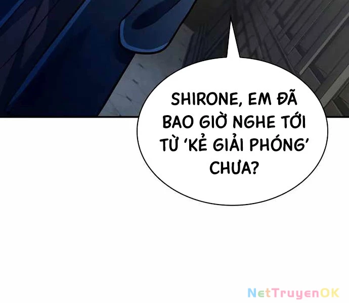 Đại Pháp Sư Toàn Năng Chapter 94 - Trang 4