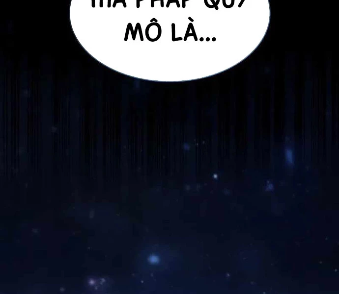 Đại Pháp Sư Toàn Năng Chapter 94 - Trang 4