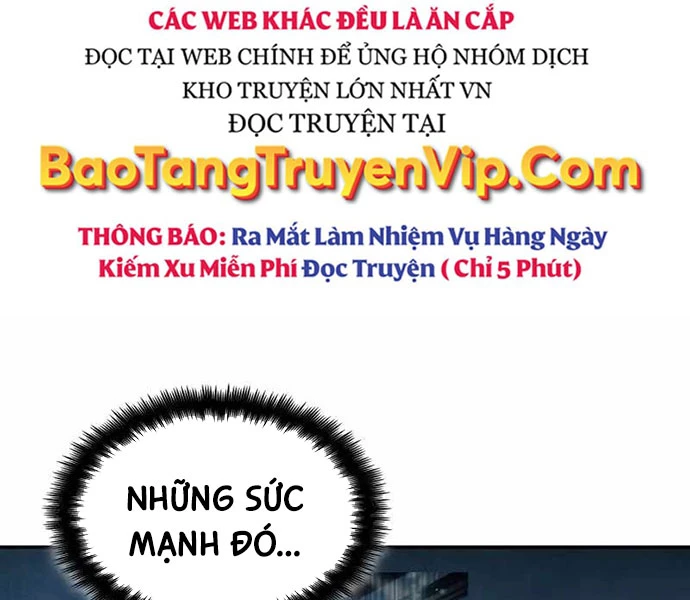 Đại Pháp Sư Toàn Năng Chapter 94 - Trang 4