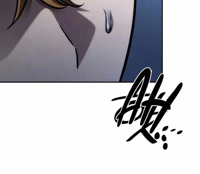 Đại Pháp Sư Toàn Năng Chapter 94 - Trang 4