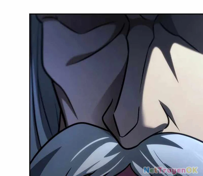 Đại Pháp Sư Toàn Năng Chapter 94 - Trang 4