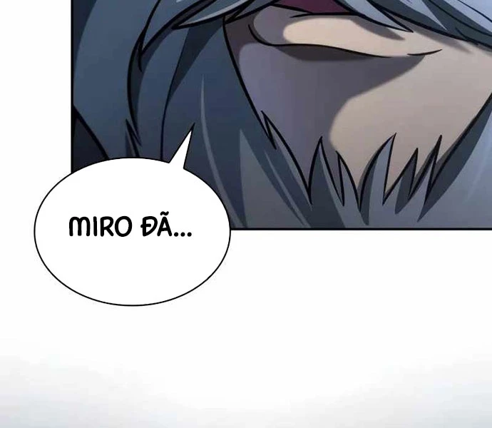 Đại Pháp Sư Toàn Năng Chapter 94 - Trang 4